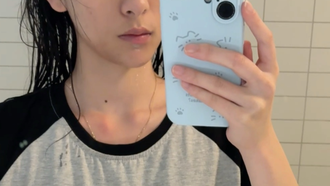 漫展coser回酒店现状 | Capeeeeeee_日常区-coser喵-coser美图-coser聚集地
