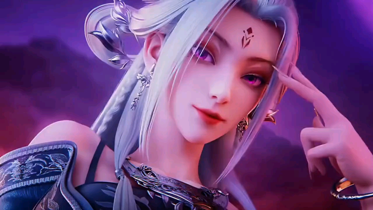 Exorcism, White strikes out and hangs a bunch of rookies!