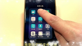 c70a17877e8128dcb0edf0f7b94210b365cbf1d5.jpg@280w_158h_1c_100q.jpg