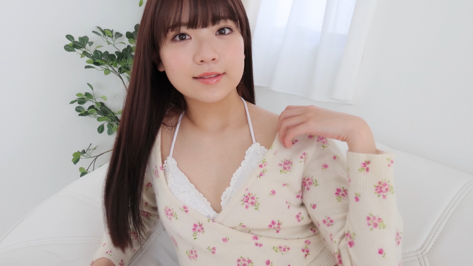 Shinya Imaizumi from Cute to Seductive [4K quality].