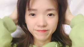 c70d54f8c796e19aaed42cc04c41d2ec4ae7bfc8.png@280w_158h_1c_100q.jpg