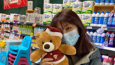 c7112dcab103fd492d83f279450de0acc3ec3af4.jpg@480w_270h_1c