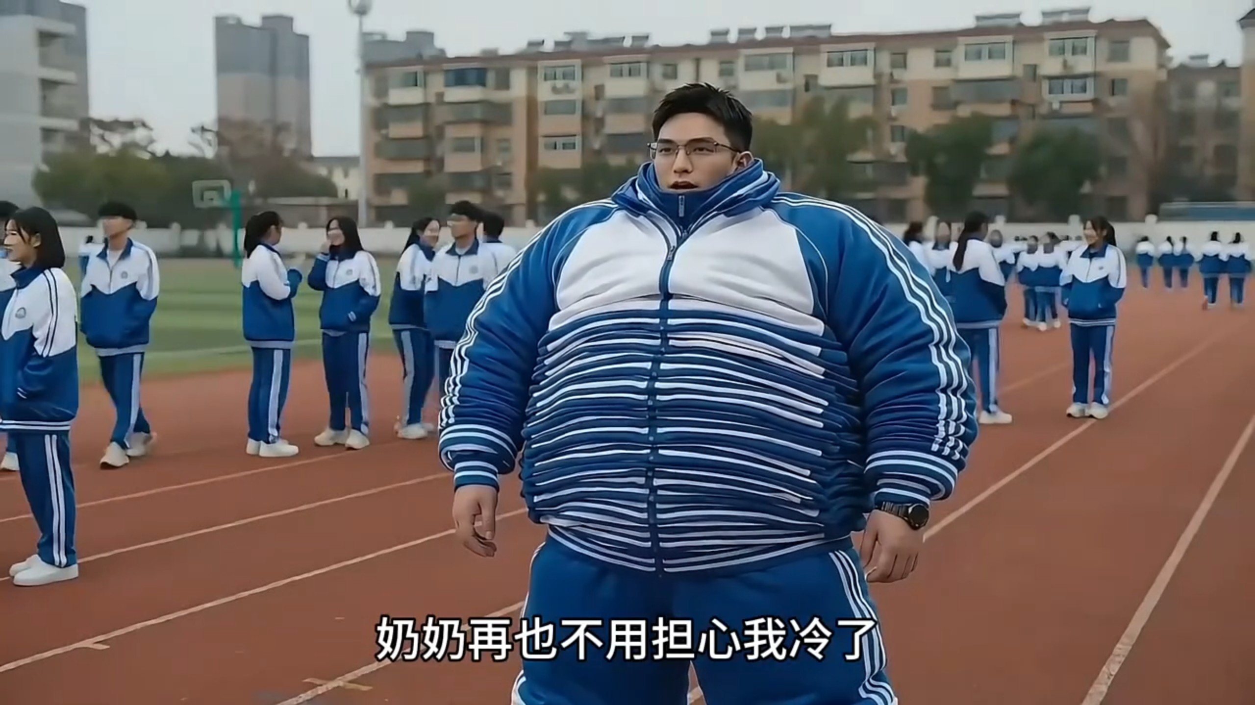 这是哪个人才算出的答案？
