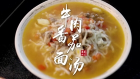 c71561cf1cf3773ffe9db2f2a30ff93bba5639f2.jpg@280w_158h_1c_100q.jpg