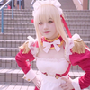 宝岛台湾漫展：CWT57COSPLAY精彩MV