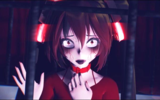 B站