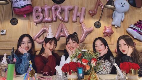 生日派对视频怎么拍 c71da8195891656342915d68daf688fb1f1b4ed2.jpg@480w_270h_1c