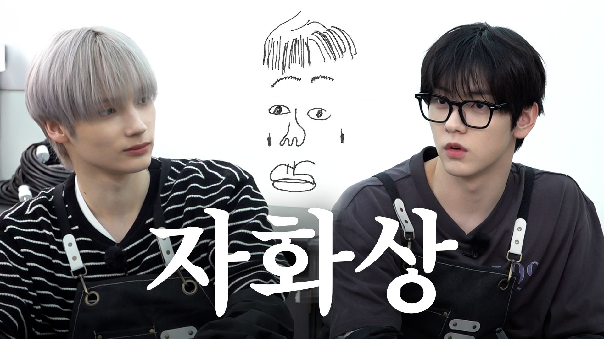 🧑‍🧑‍🧒: 老师 我家孩子能考上美术大学吗？👨‍🏫: 不能欸 | NOT TO DO <美术艺考> 篇