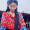 东北大妞跳舞