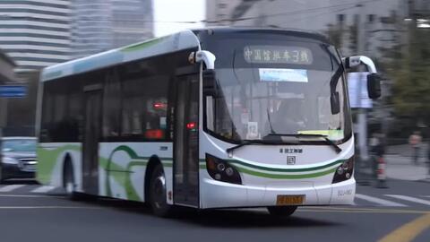 c71f9720c956e58e558b63e893b1637c1d0a3461.jpg@480w_270h_1c