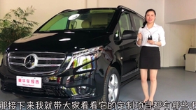 c7207919bebfb6e620912cb04924a99a8278ae60.jpg@280w_158h_1c_100q.jpg