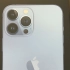 iPhone 13 Pro Max体验到底怎么样？！