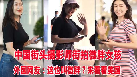 c722a204ee87d5b9a958b3f41d7adc0e269c41d4.jpg@480w_270h_1c
