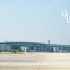 上海浦东机场开航20周年，再出发