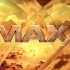 【金刚: 骷髅岛】特别版IMAX片头 +超长片花+幕后花絮（1080P/英语中字）
