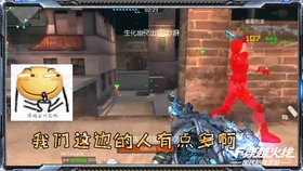 c725c0c385c2915e98a5c44ca596f4b5f84cc684.jpg@280w_158h_1c_100q.jpg