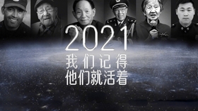 c72791817c7b86ffbd03c4eb98a5a0929be432ea.jpg@280w_158h_1c_100q.jpg