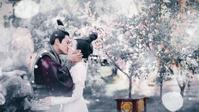 梦境交织，解梦我与心仪男生共处一幕的微妙情感世界