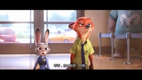 c72a9a340c8951d551c6433101dd806da14bbb09.jpg@280w_158h_1c_100q.jpg