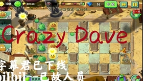 c72ae83153abdb400de6019bfe80b21f085e9a8d.jpg@280w_158h_1c_100q.jpg