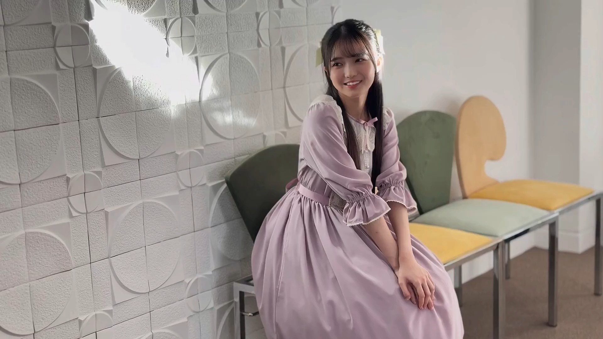 547 B级新闻大赏2025①