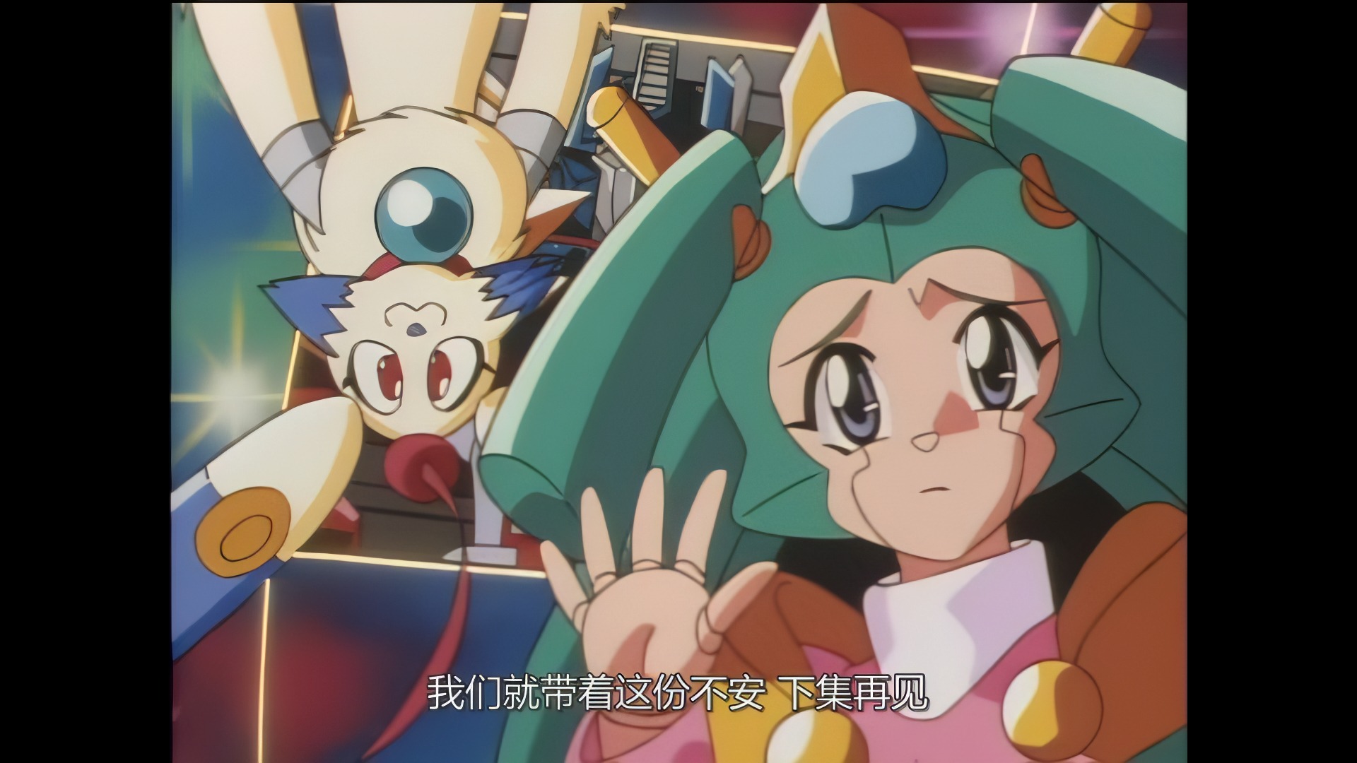 野兽之战II-27B[4k]