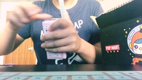 c72d6bbea9fb28760910259a7ba206a35ce9b559.jpg@280w_158h_1c_100q.jpg