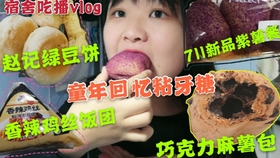 c72d82687c666a5045639dd0238cfc72d28866c9.jpg@280w_158h_1c_100q.jpg