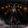 【 初音ミク】ファントム（Phantom）【中文字幕