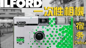c73282c6916e481b0f59deddb4948b8326662d0f.png@280w_158h_1c_100q.jpg