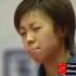 张怡宁vs王楠（2004年ITTF总决赛）