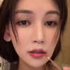 Ts李智贤  | 喜欢唇肉感 奶茶妹妹吗
