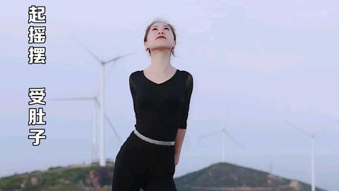 c73733bec90828c3baa4bb17b4150e3a57401583.jpg@480w_270h_1c