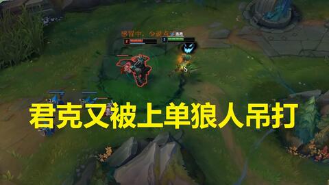 c73797ad3d09d5d3bd35ea0046a32cc8494ed233.jpg@480w_270h_1c