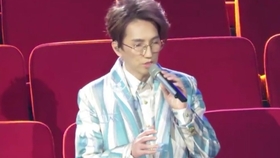 左右为难歌曲原唱 c738514a32a9a867c20cf5769853a06fabb78138.jpg@280w_158h_1c_100q.jpg