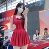 石家庄智己