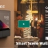 Kickstarter众筹热门项目 | SONOFF NSPanel，带有智能显示屏的智能家居控制器