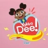 Yakka Dee S3 全集 英语版 儿童少儿早教英语启蒙教育