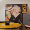 Vogue - Madonna