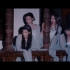 NewJeans 'Cool With You' Official MV (side A)