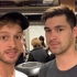 【LGBT/中字】【Max Emerson】Officiating my first wedding in Brookl