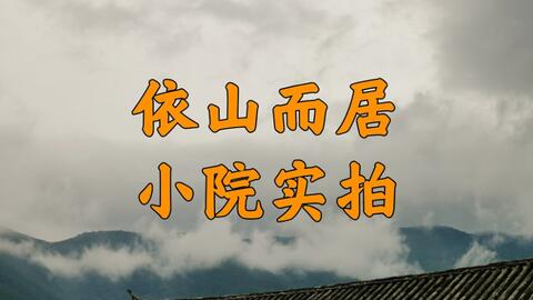 c73f54e301ede6df47d12dd578aa2a371f87f260.jpg@480w_270h_1c