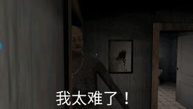c73fd34f9d813a749b6e0750d467541e5aa1b4eb.jpg@280w_158h_1c_100q.jpg