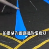 测新-刺猬猫-综漫，我站在人气至上的第一线-0417-lyg