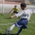足球微电影——《梦想，从心出发》