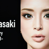 （HI-Res）Ayumi Hamasaki 滨崎步 - 21st Anniversary -Power of A