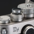 Nikon Df  復古單眼評測 | Engadget 中文版