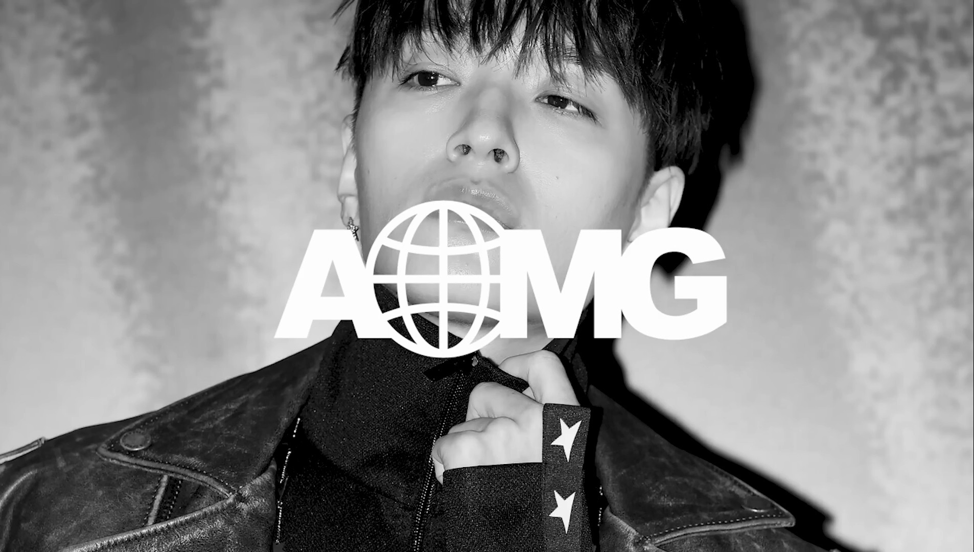 𝐏𝐥𝐚𝐲𝐥𝐢𝐬𝐭·LOVE=AOMG