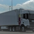 【欧洲卡车模拟2】EP258 | Euro Truck Simulator 2