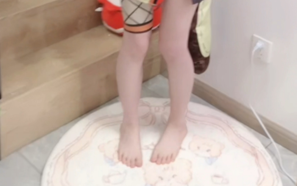 Little Morning Grapefruit >_<